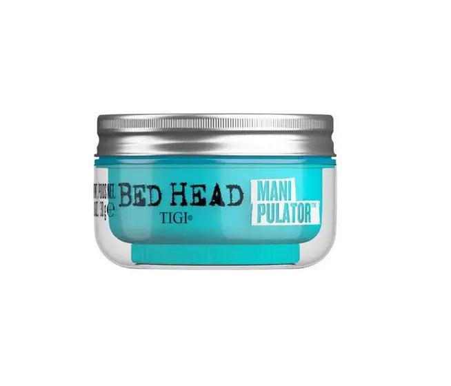 Bed Head Manipulator Paste 1.06oz