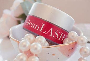 NovaLash - CleanLash Makeup Remover