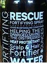 Rescue Fortifying Styling Spray 8 oz