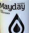Mayday Mild Conditioner 16 oz