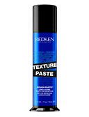 Redken Texture Rough Paste - 2.5 oz