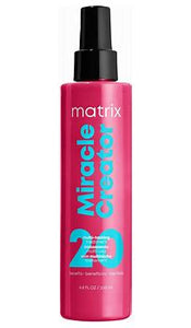 Matrix Total Results Miracle Creator Treatment 6.8 oz