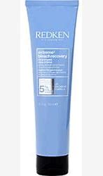 Redken Extreme Bleach Recovery 5.1 oz