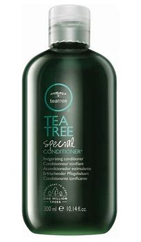 Paul Mitchell Tea Tree Special Conditioner 10.14oz