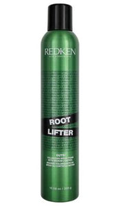 Redken Root Lifter Guts 10.58 oz