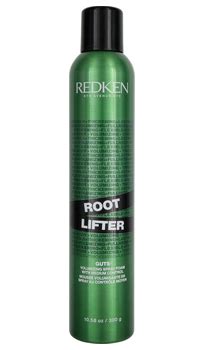 Redken Root Lifter Guts 10.58 oz