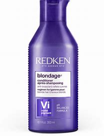 Redken Color Extend Blondage Conditioner 10.1 oz