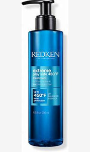 Redken Extreme Play Safe 1 oz