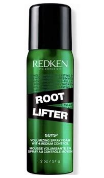 Redken Root Lifter Guts 2 oz