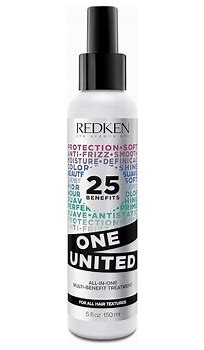 Redken 25 One United All-In-1 Treatment - 13.5 oz