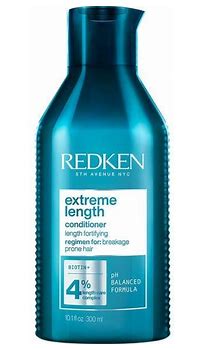 Redken Extreme length Conditioner 10.1 oz