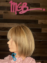 Load image into Gallery viewer, Kimberly- Synthetic Wig
