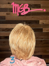 Load image into Gallery viewer, Skylar- Synthetic Wig
