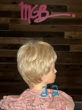 Load image into Gallery viewer, Trina- Synthetic Wig
