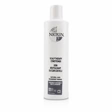 Nioxin 2 Scalp Therapy Conditioner 10oz