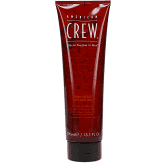 American Crew Firm Hold Styling Gel 3.3oz