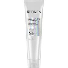 Redken Acidic Perfecting Concentrate Leave In 5.1 oz