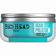 Bed Head Manipulator 2.01oz