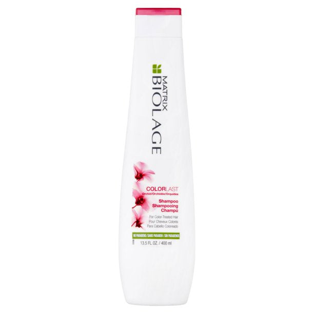 Matrix Biolage Color Last Shampoo 13.5 oz