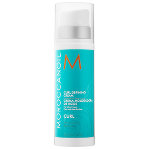 Moroccan Oil Curl Defining Cream 8.5 oz