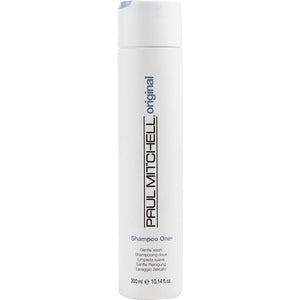 Paul Mitchell Shampoo One 10.14 oz