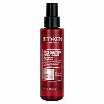 Redken Frizz Dismiss 4.2 oz