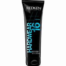 Redken Hardwear Sculpting Gel 8.5 oz