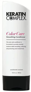 Keratin Complex Color Care Conditioner 13.5oz