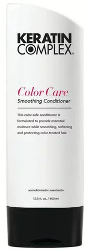 Keratin Complex Color Care Conditioner 13.5oz